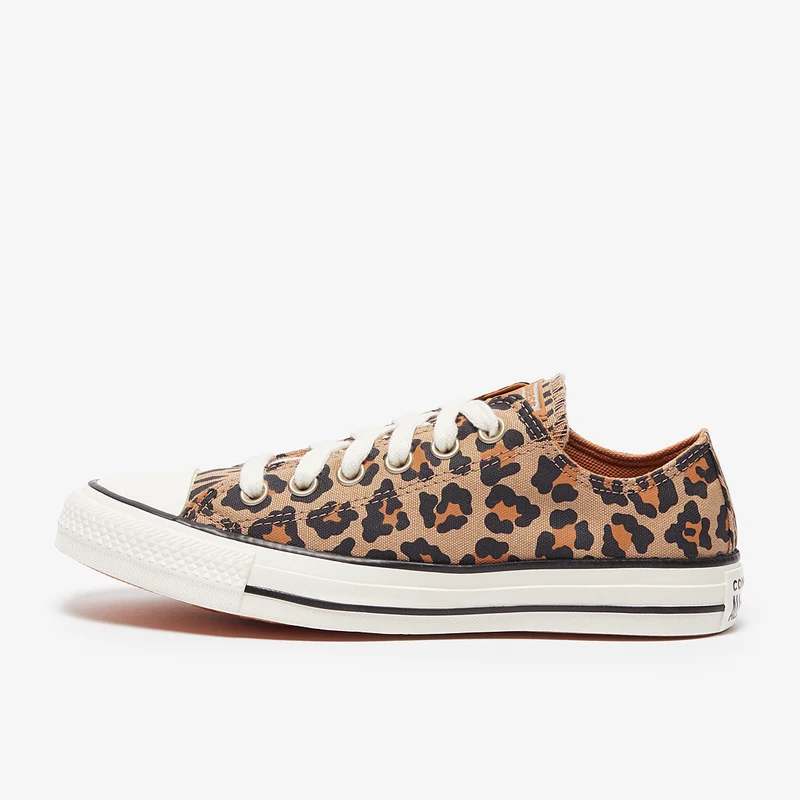 Converse Chuck Taylor All Star pour Femme