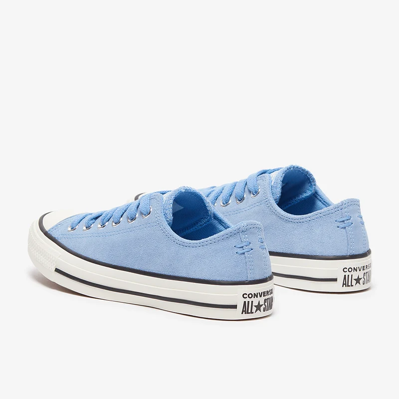 Converse Chuck Taylor All Star pour Femme