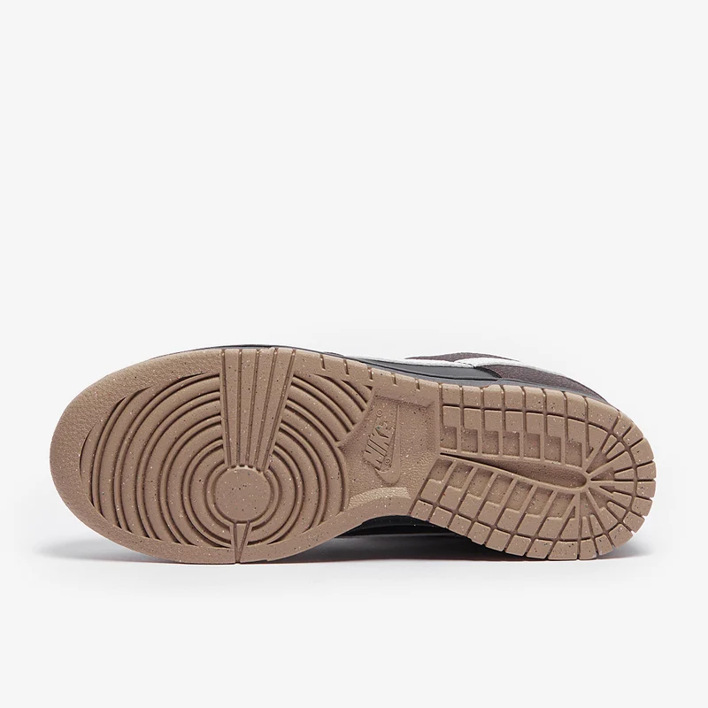 Nike Sportswear Dunk Low pour Femme