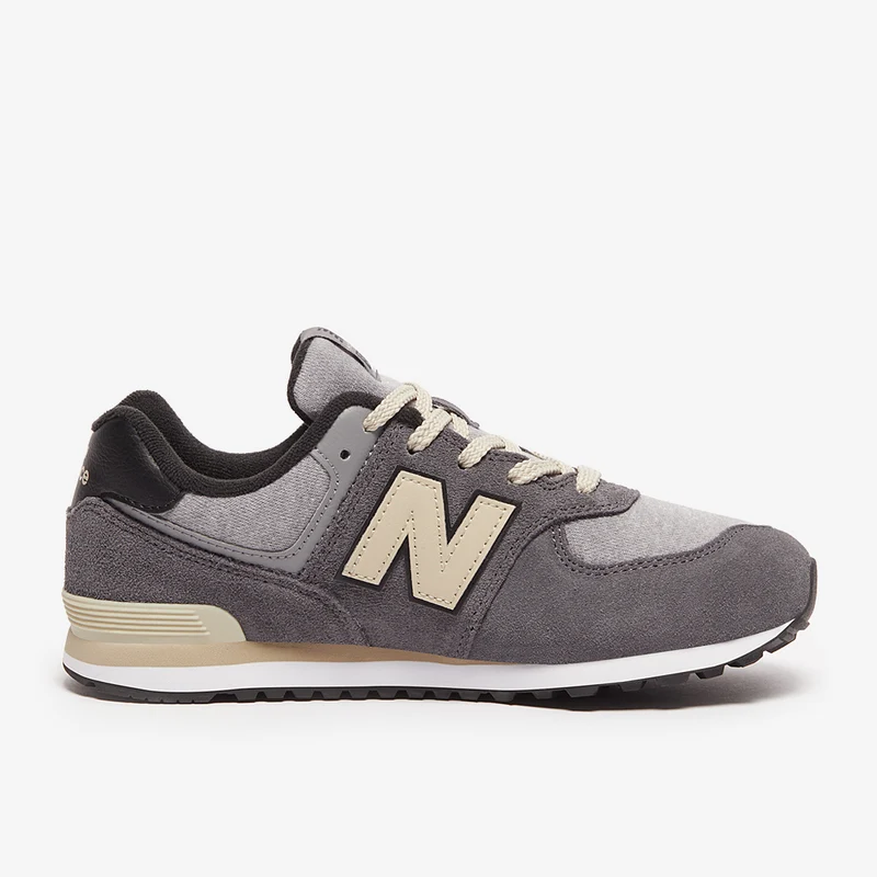 New Balance 574 pour Enfant plus âgé (GS)