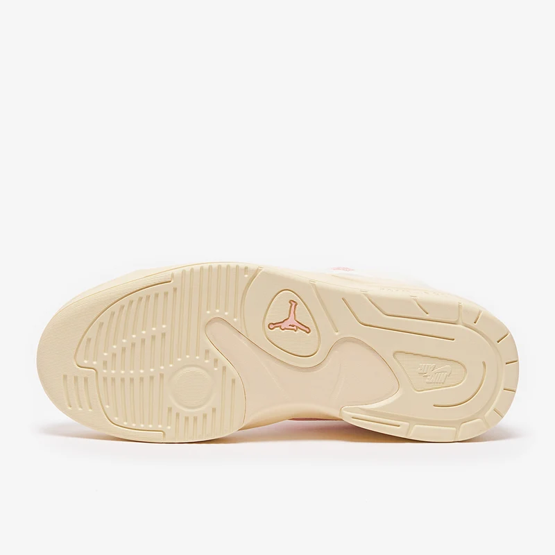 Jordan Stadium 90 pour Femme