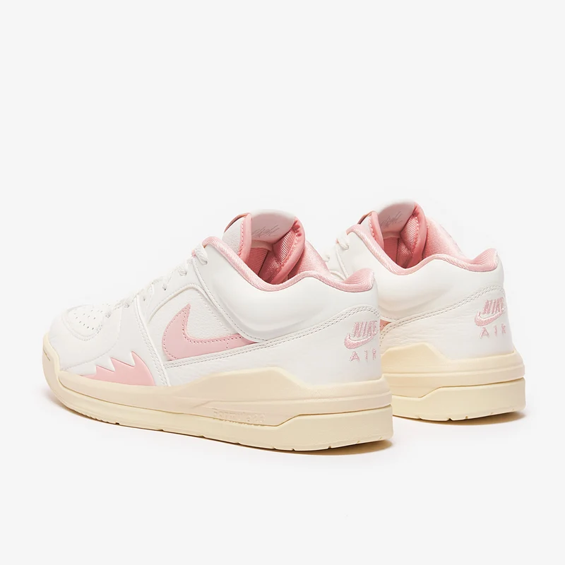 Jordan Stadium 90 pour Femme