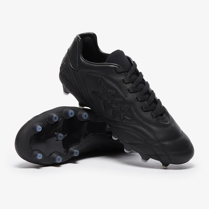 Pantofola d'Oro Supernova Pro