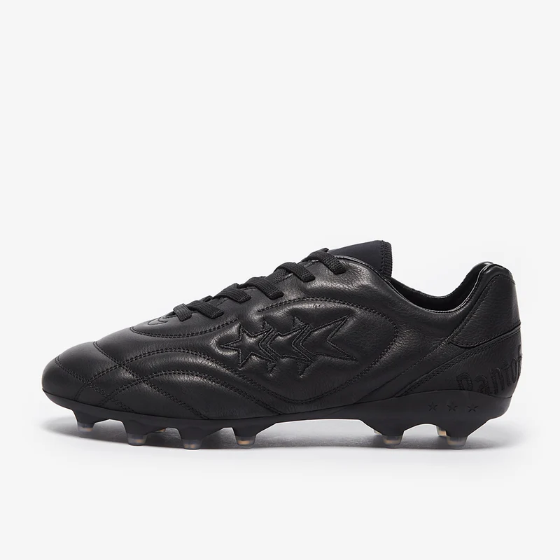 Pantofola d'Oro Supernova Pro