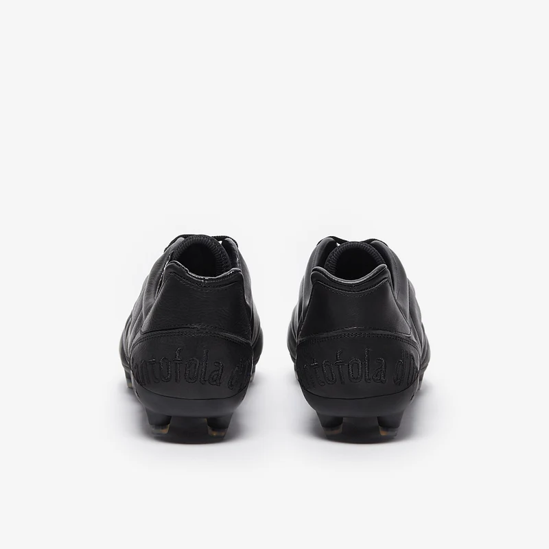 Pantofola d'Oro Supernova Pro