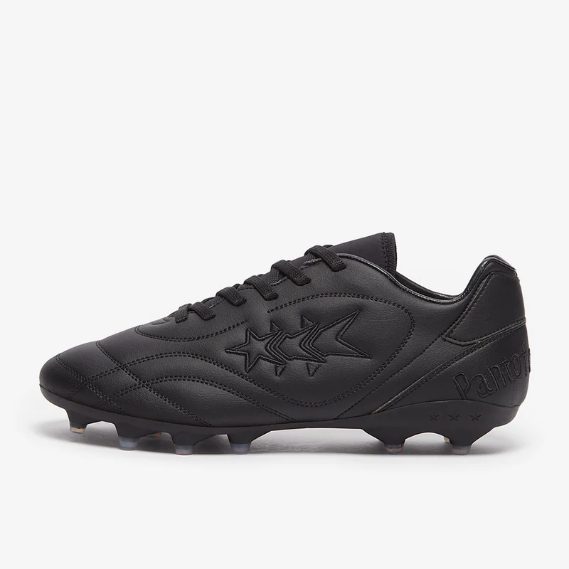 Pantofola d'Oro Supernova Eco