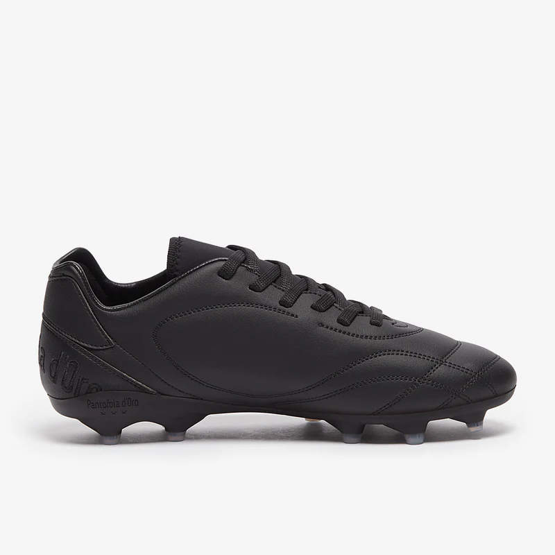 Pantofola d'Oro Supernova Eco