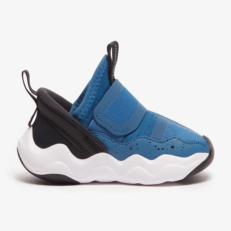 Jordan 23/7 Toddlers (TD)