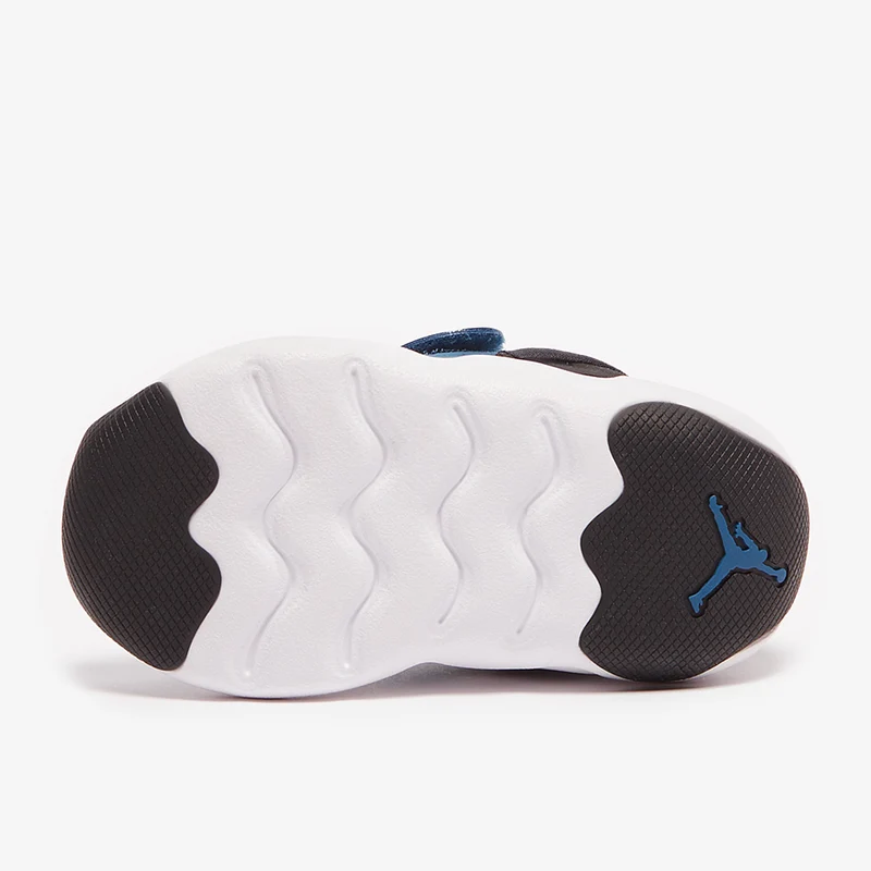 Jordan 23/7 Toddlers (TD)