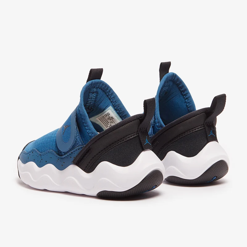 Jordan 23/7 Toddlers (TD)