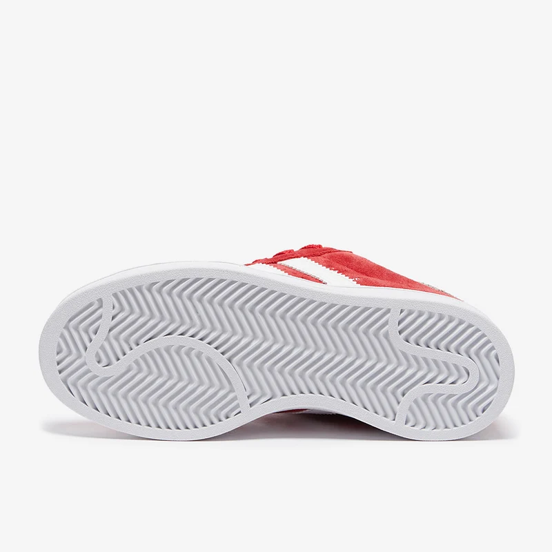 adidas Originals Kids Chaussure Campus 00s