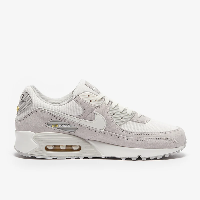 Nike Sportswear Air Max 90