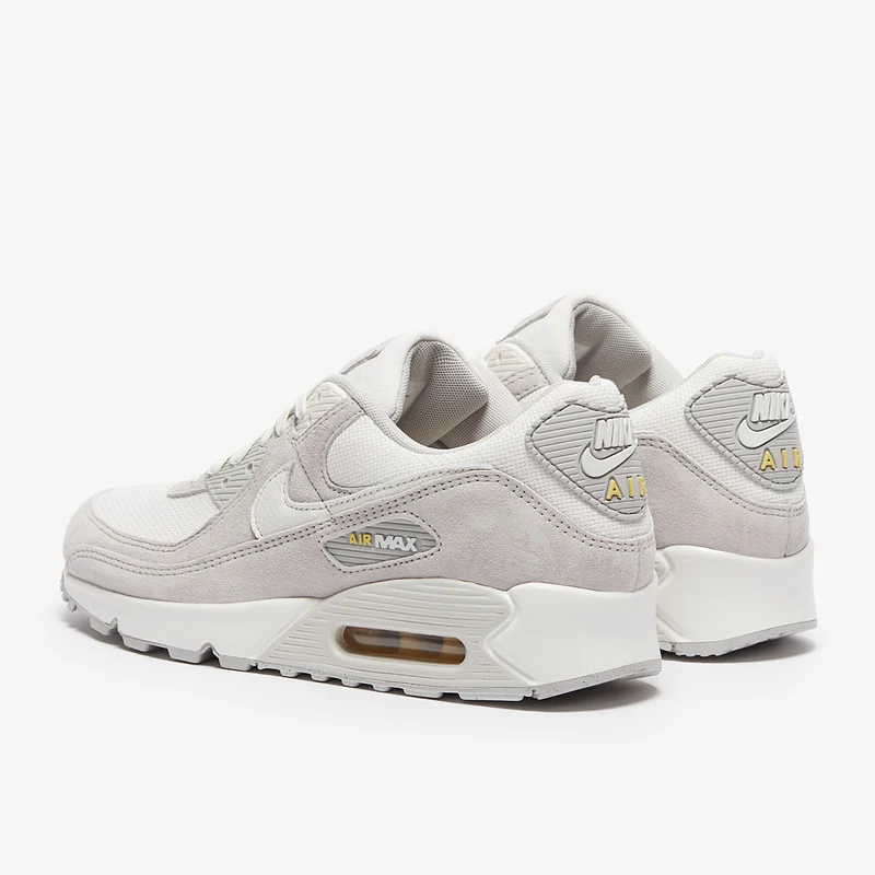 Nike Sportswear Air Max 90