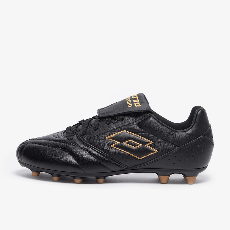 Lotto Stadio 200 III FG