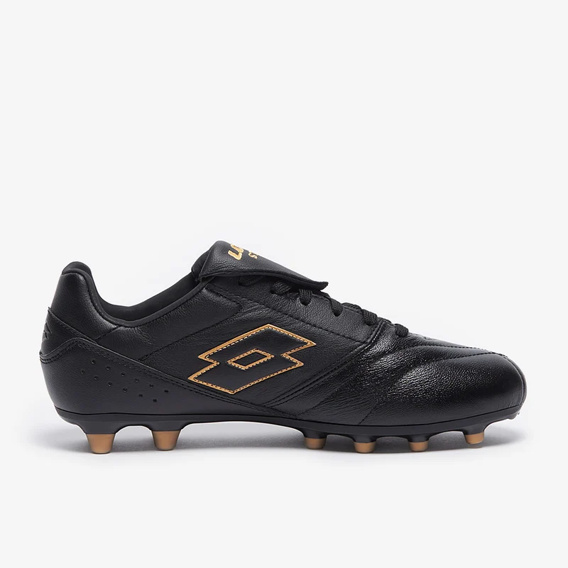 Lotto Stadio 200 III FG