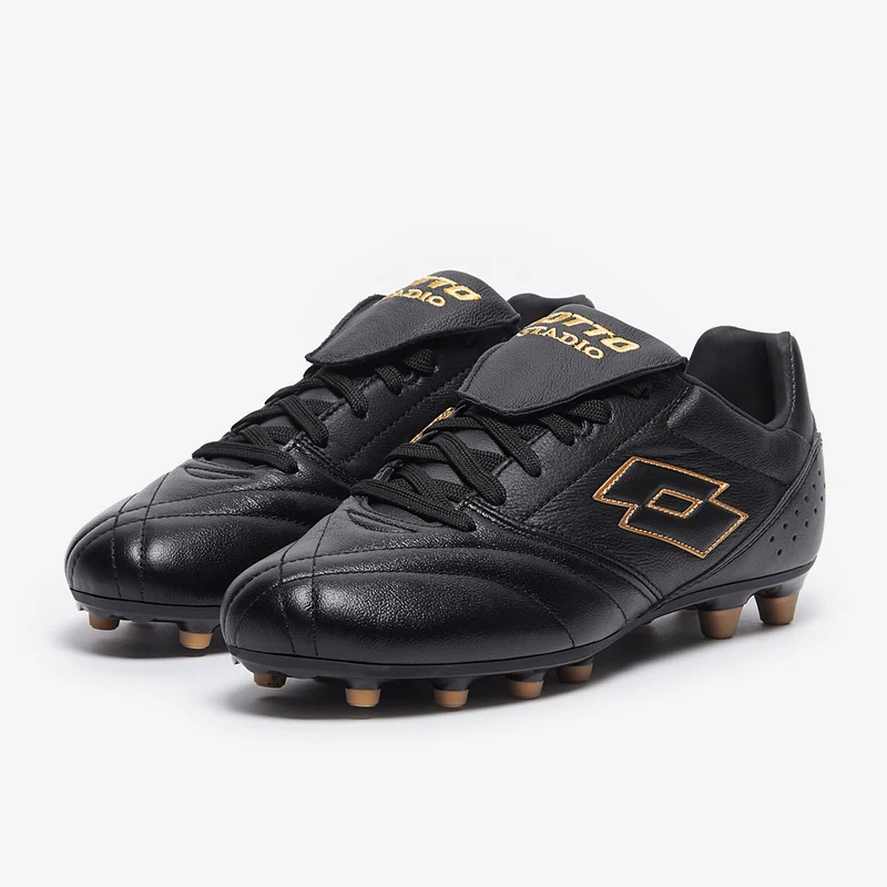 Lotto Stadio 200 III FG