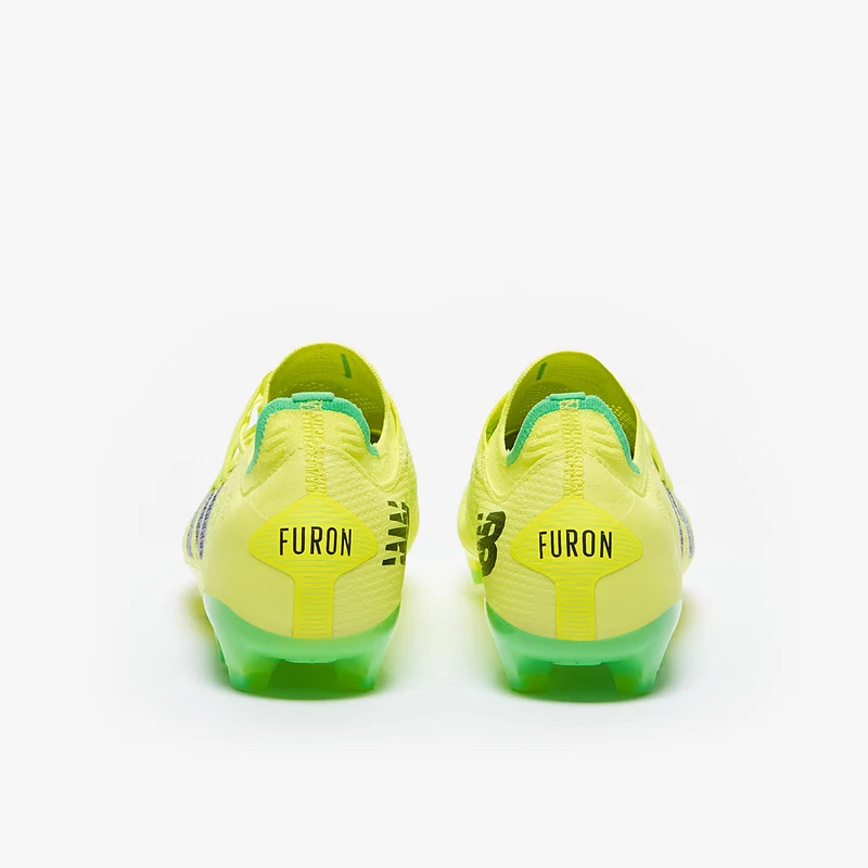 New Balance Furon V7+ Pro FG