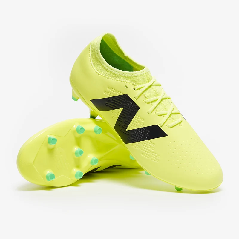 New Balance Tekela V4+ Magique FG