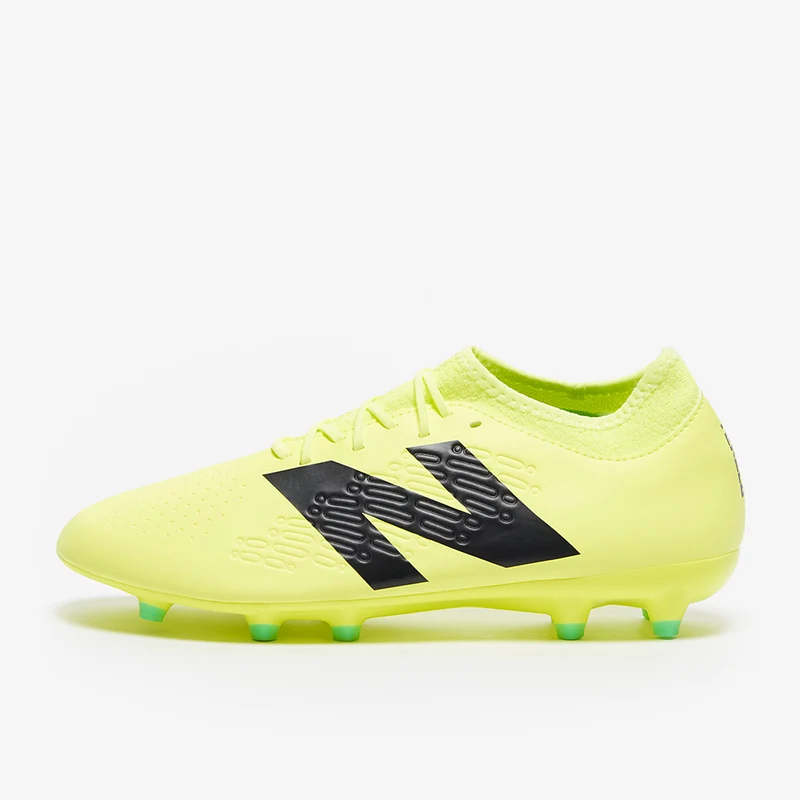 New Balance Tekela V4+ Magique FG