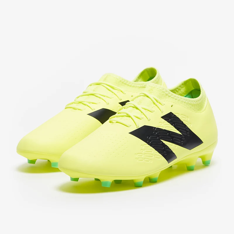 New Balance Tekela V4+ Magique FG