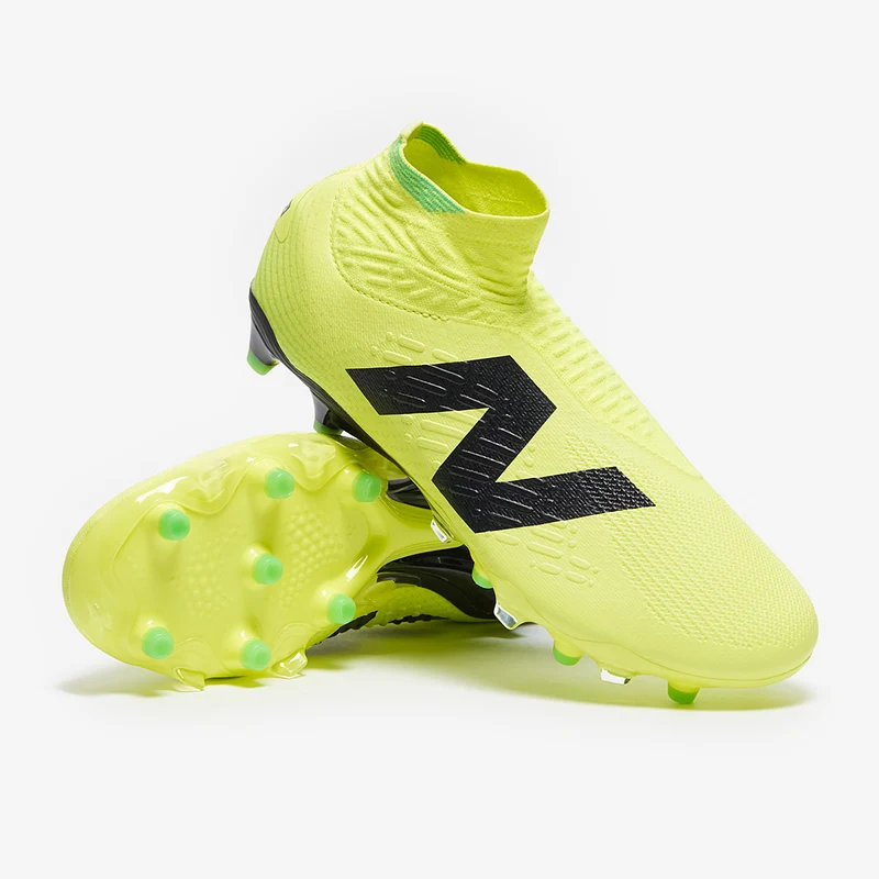 New Balance Tekela V4+ Pro FG