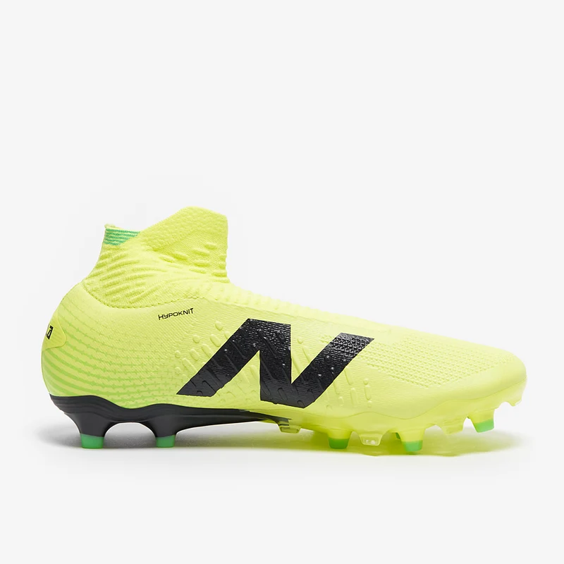 New Balance Tekela V4+ Pro FG