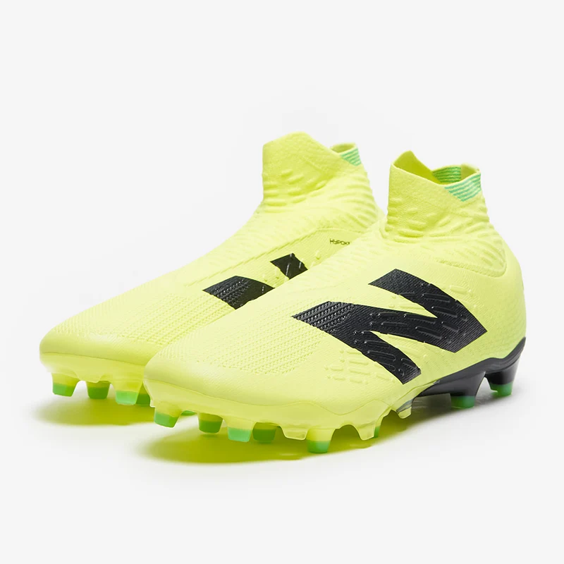 New Balance Tekela V4+ Pro FG
