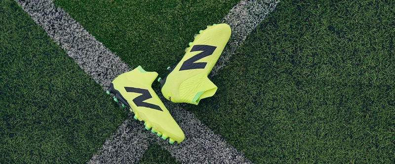 New Balance Tekela V4+ Pro FG
