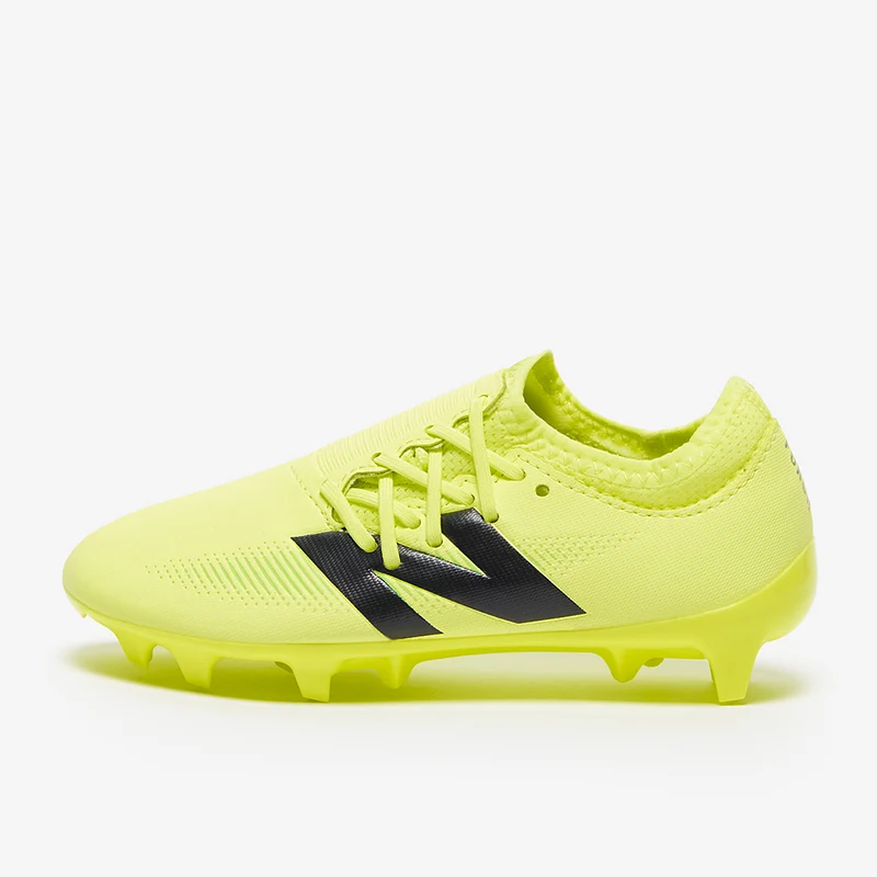 New Balance Furon V7+ Dispatch FG pour Enfant