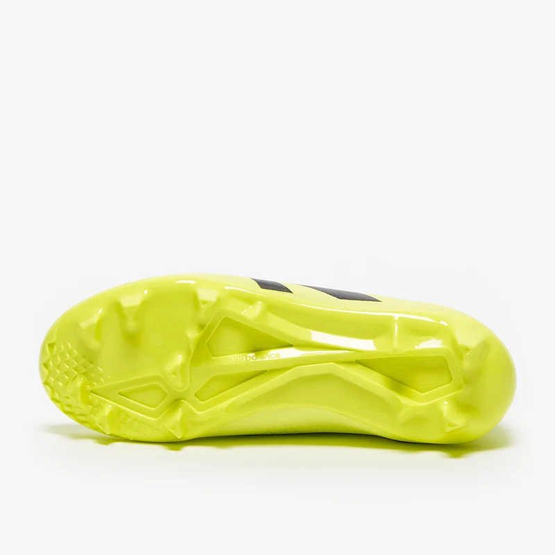 New Balance Furon V7+ Dispatch FG pour Enfant