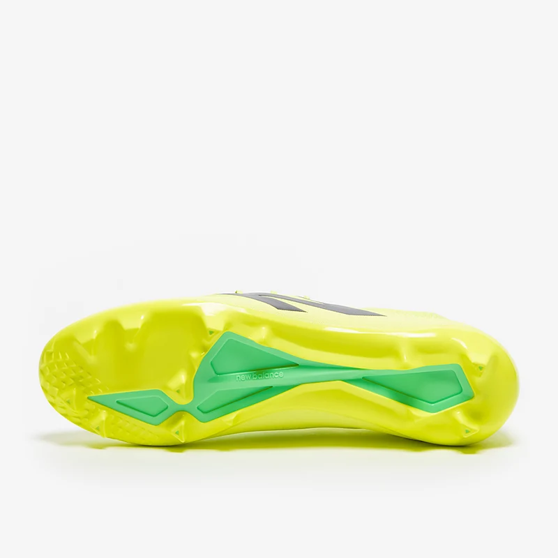 New Balance Furon V7+ Dispatch FG