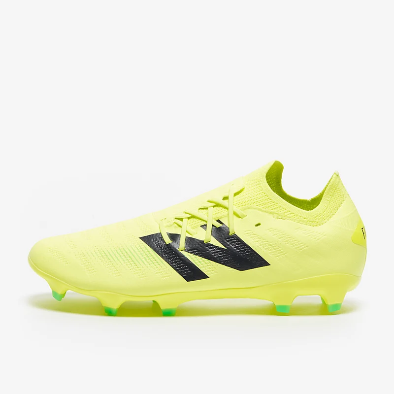 New Balance Furon V7+ Destroy FG