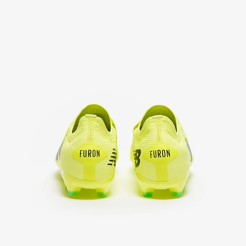 New Balance Furon V7+ Destroy FG