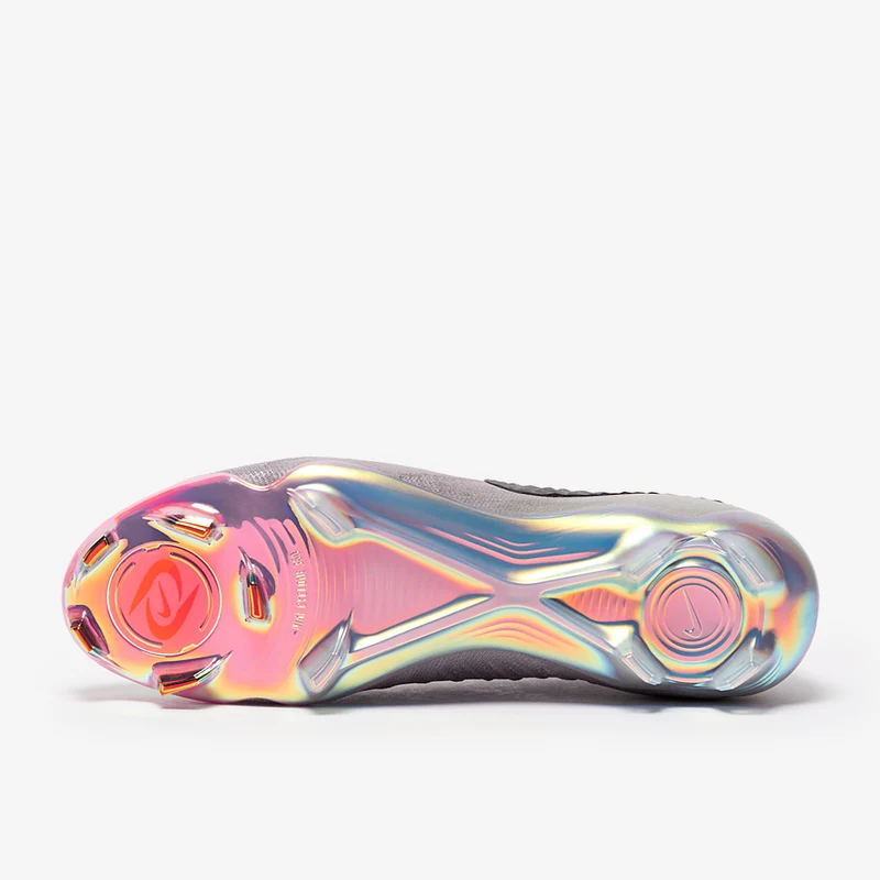 Nike Phantom GX II Elite FG