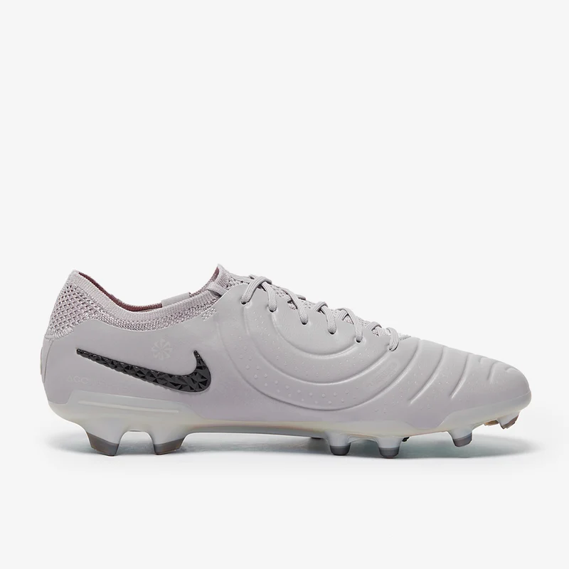 Nike Tiempo Legend X Elite FG