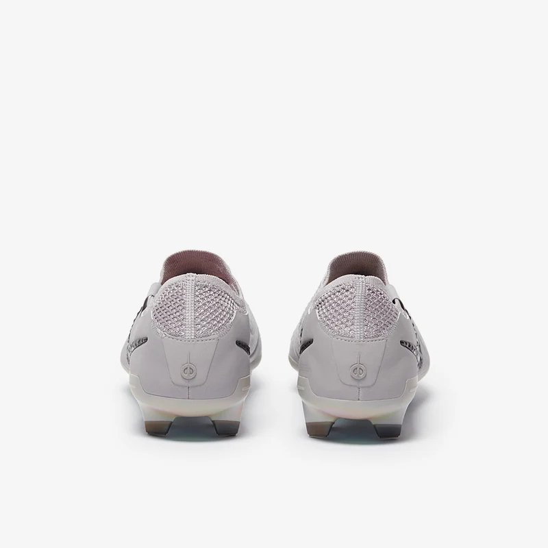 Nike Tiempo Legend X Elite FG