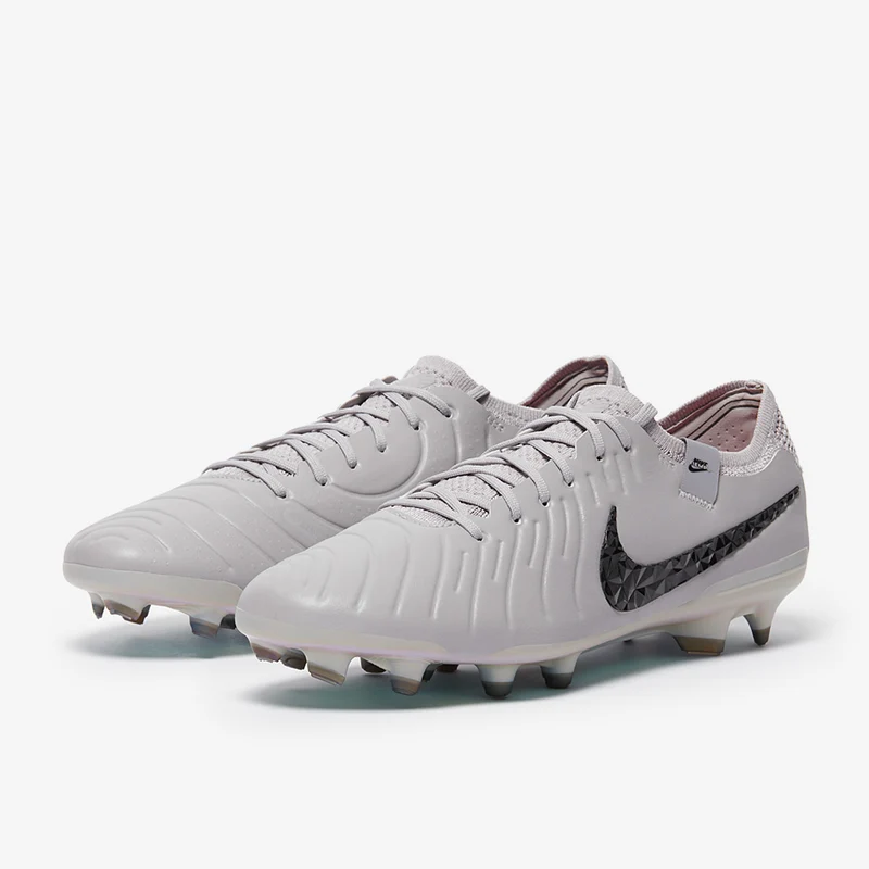 Nike Tiempo Legend X Elite FG