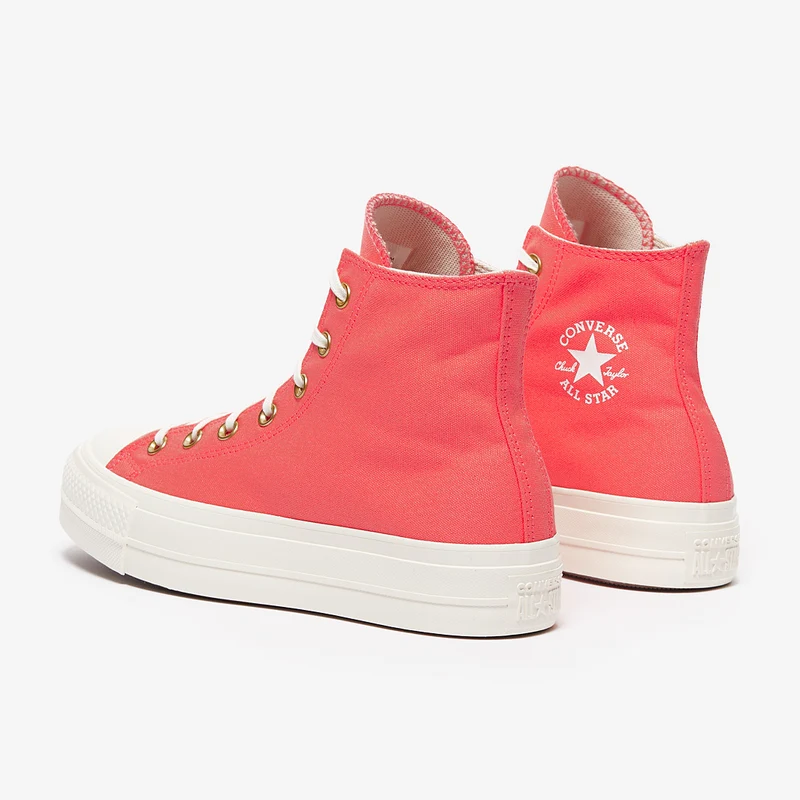 Converse Chuck Taylor All Star Lift pour Femme