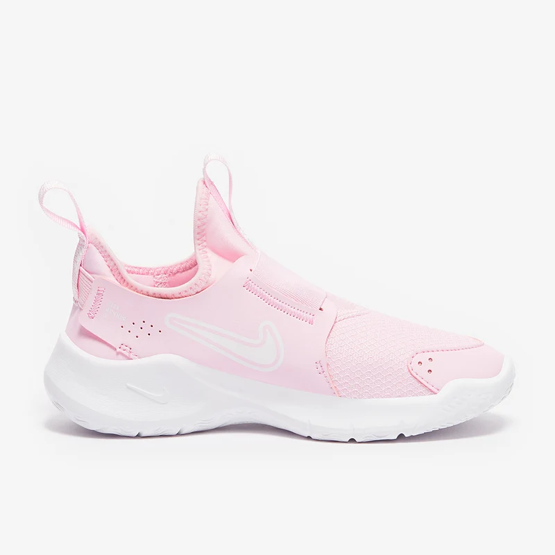 Nike Sportswear Flex Runner 3 (PS) pour Jeune Enfant