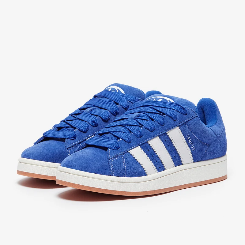 adidas Originals Women Chaussure Campus 00s