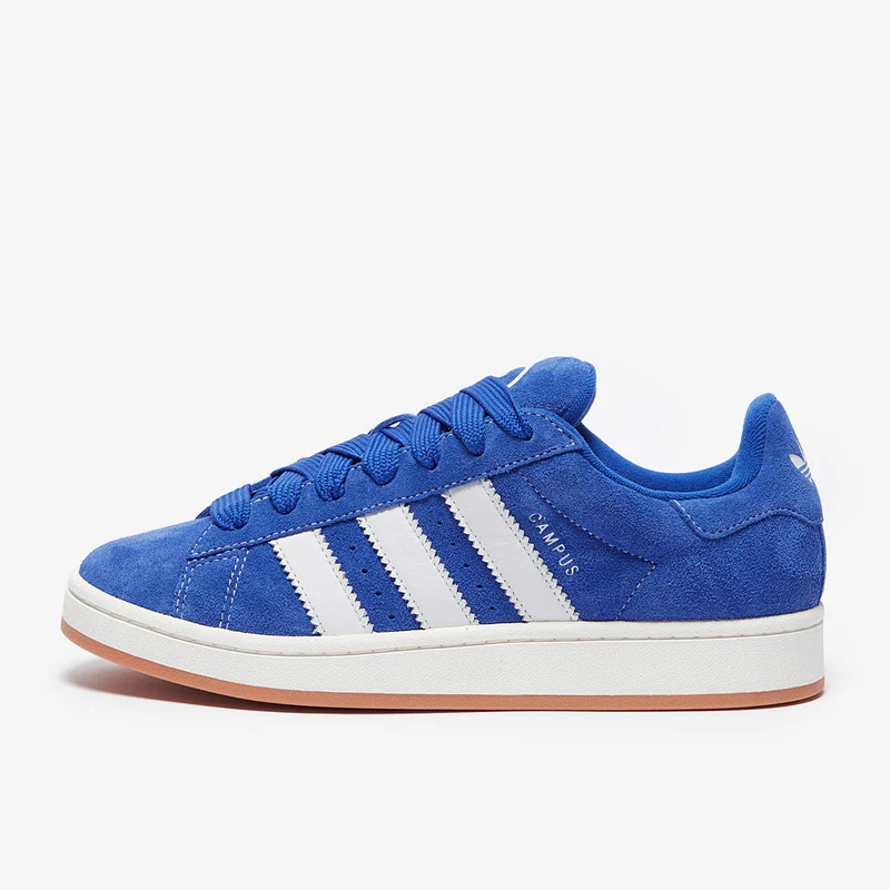 adidas Originals Women Chaussure Campus 00s