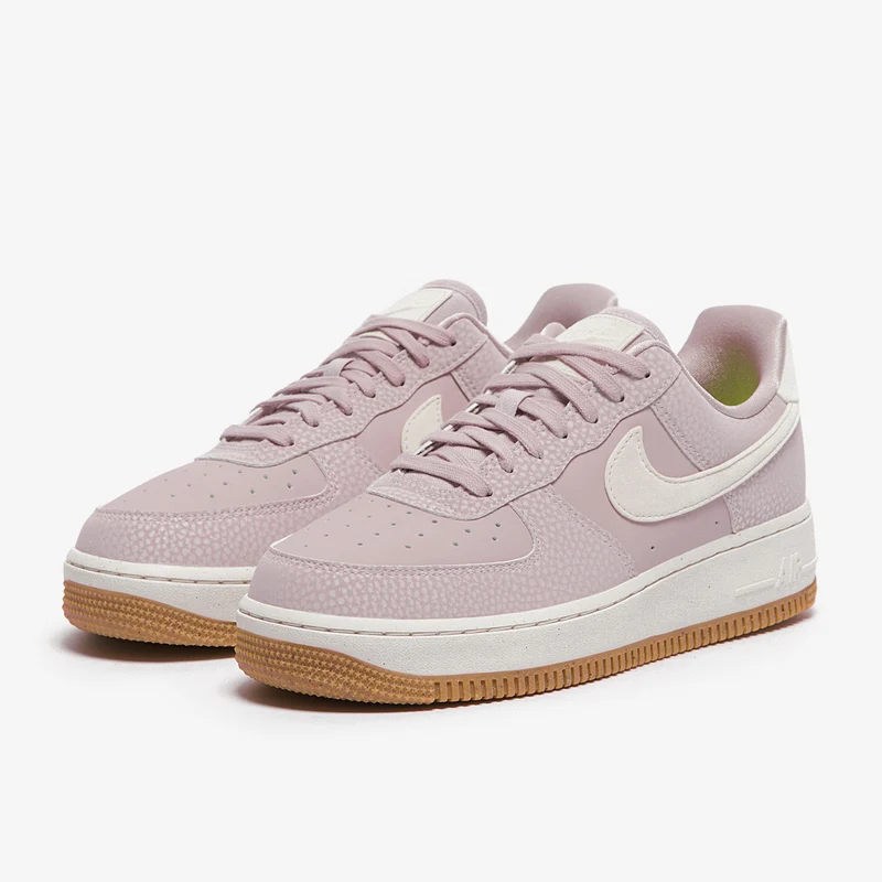 Nike Sportswear Air Force 1 '07 NN pour Femme