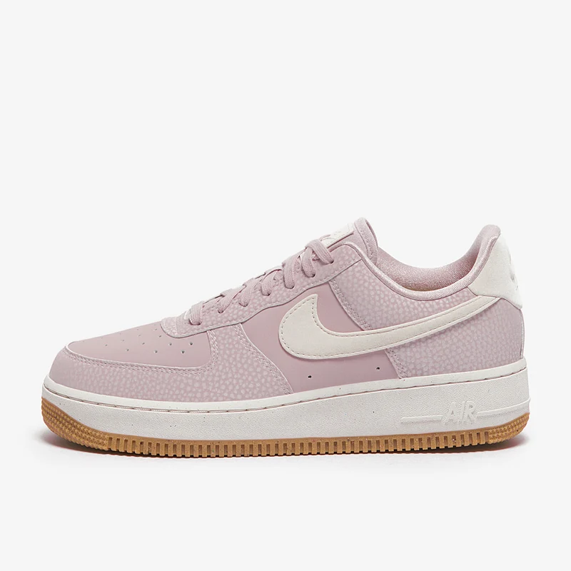 Nike Sportswear Air Force 1 '07 NN pour Femme