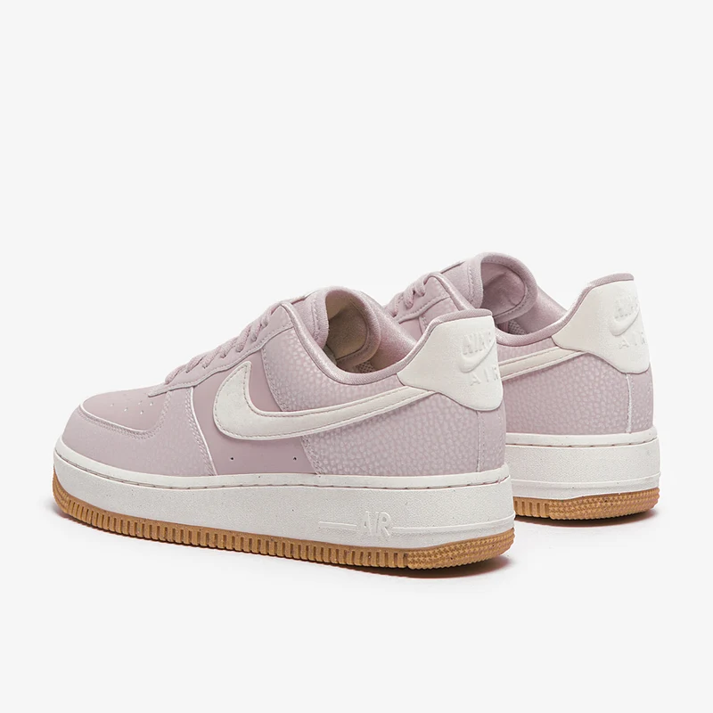 Nike Sportswear Air Force 1 '07 NN pour Femme