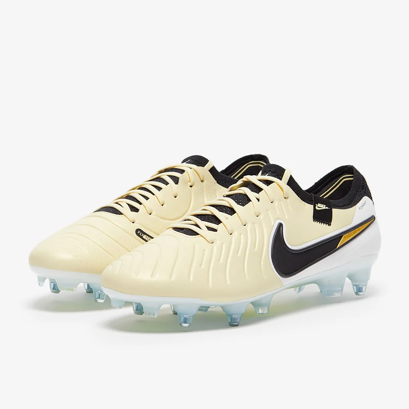 Nike Tiempo Legend X Elite SG-Pro Anti-Clog