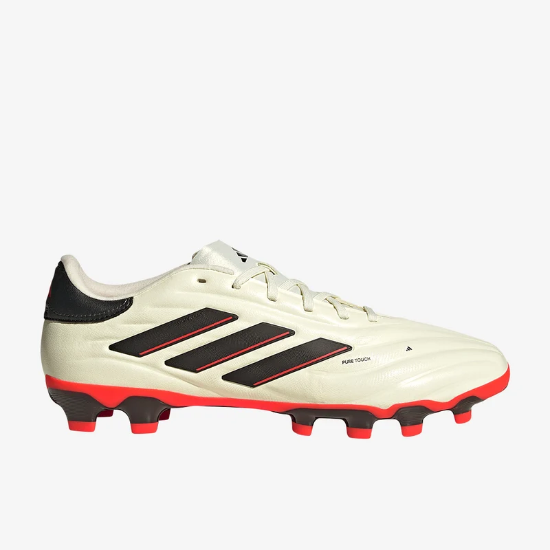 adidas Copa Pure 2 Pro Cuir MG