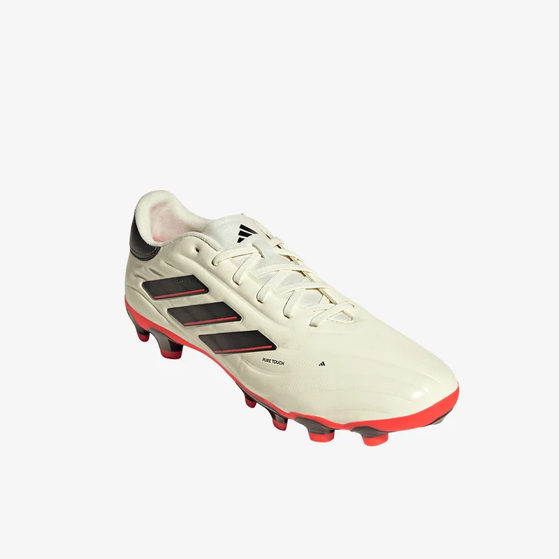 adidas Copa Pure 2 Pro Cuir MG