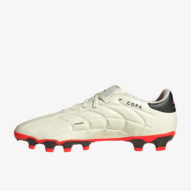 adidas Copa Pure 2 Pro Cuir MG