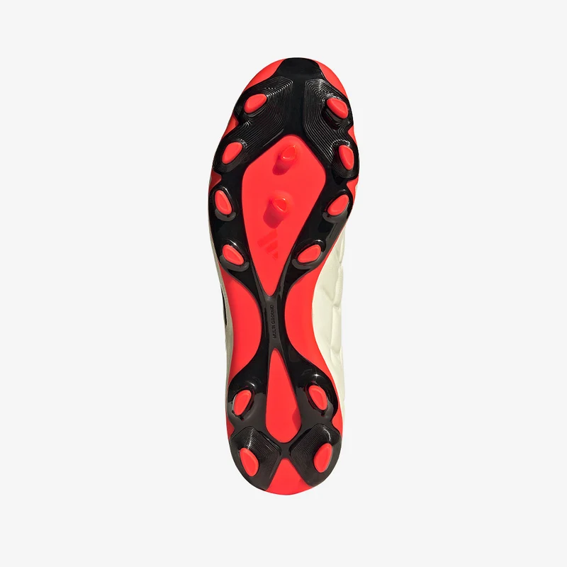 adidas Copa Pure 2 Pro Cuir MG