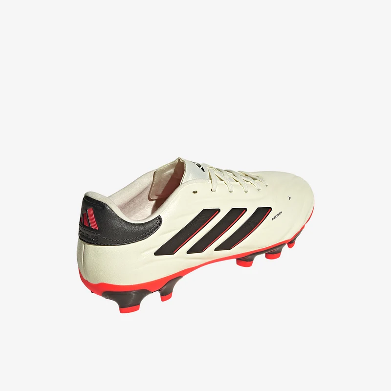 adidas Copa Pure 2 Pro Cuir MG